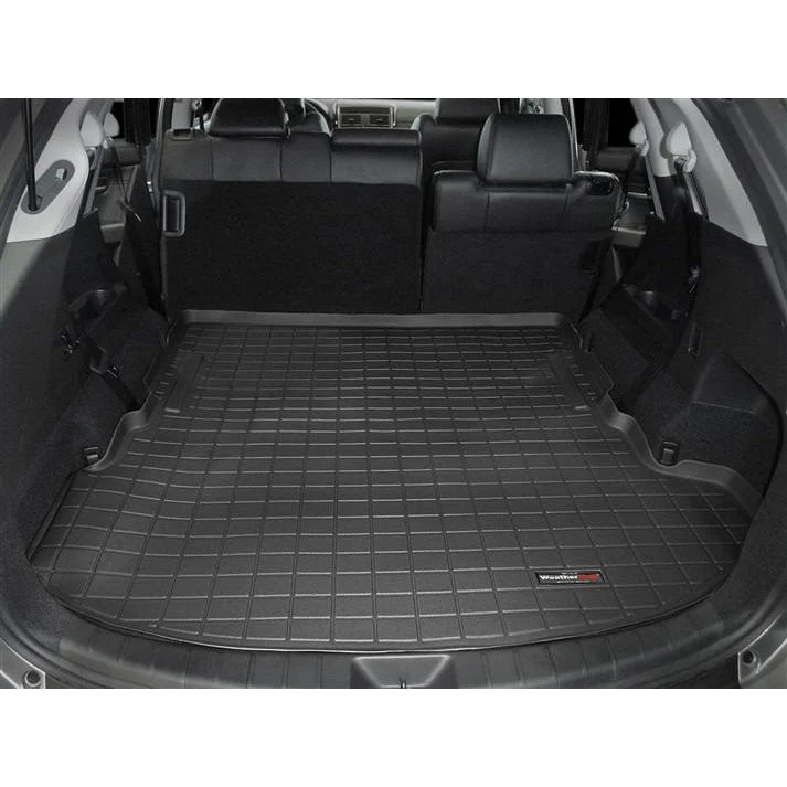 WeatherTech Cargo/Trunk Liner | Mazda CX-9 (2007-2015)