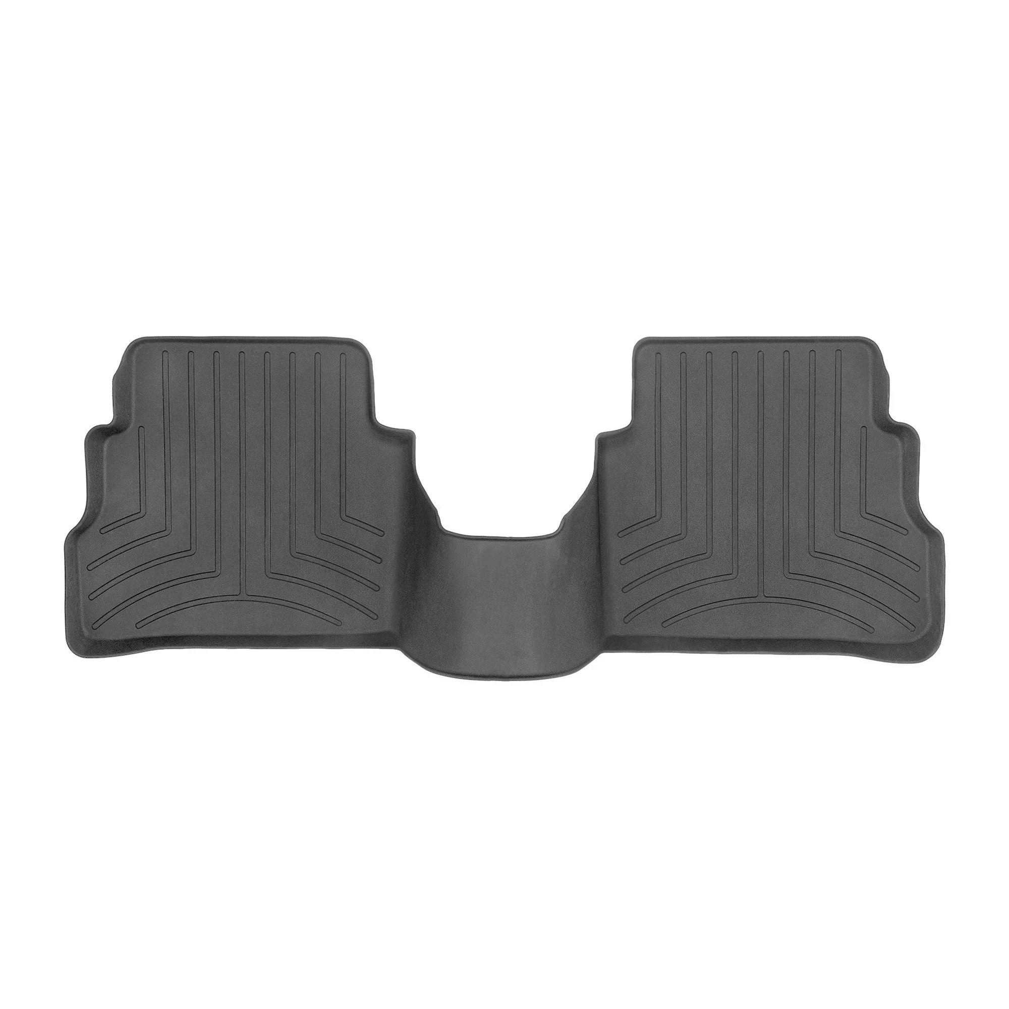 WeatherTech FloorLiner HP | Mazda CX-5 (2017-2025) - Image 5