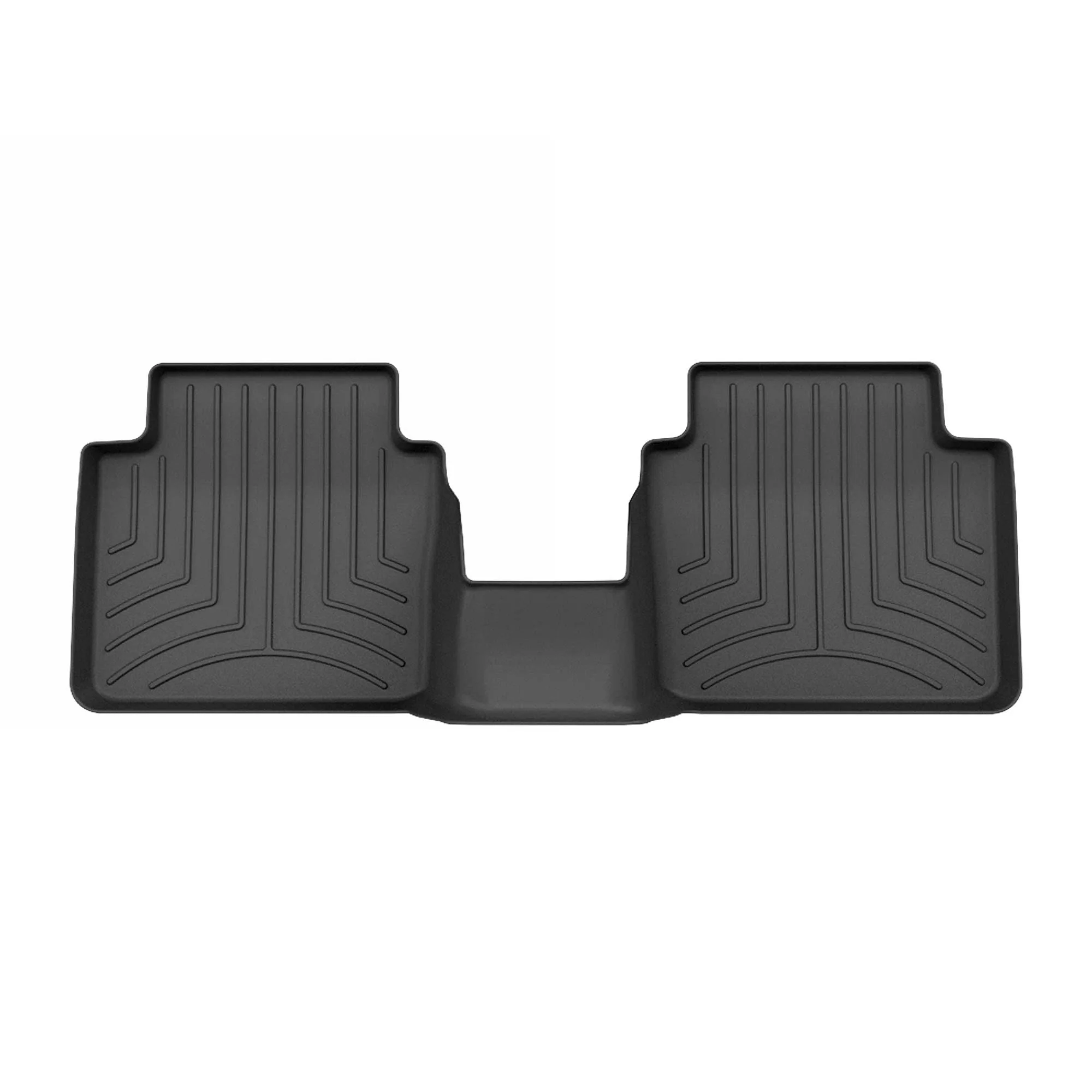 WeatherTech FloorLiner HP | Mazda CX-50 (2023-2026) - Image 4