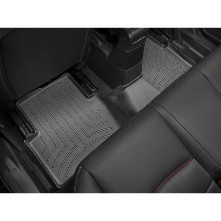 WeatherTech FloorLiner | Mazda CX-3 (2016-2022) - Image 3