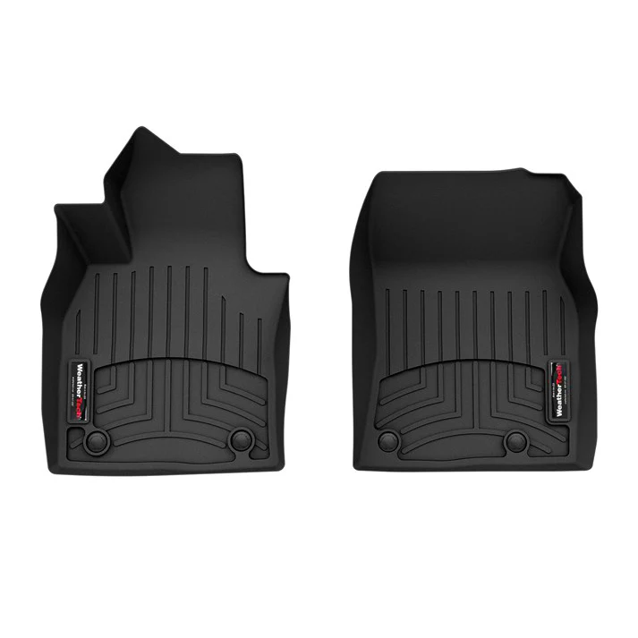 WeatherTech FloorLiner | Mazda CX-50 (2023-2025) - Image 2