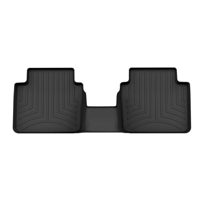 WeatherTech FloorLiner | Mazda CX-50 (2023-2025) - Image 3