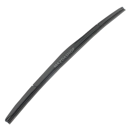 Wiper Blades, OEM | Mazda CX-3 (2016-2022) - Image 2