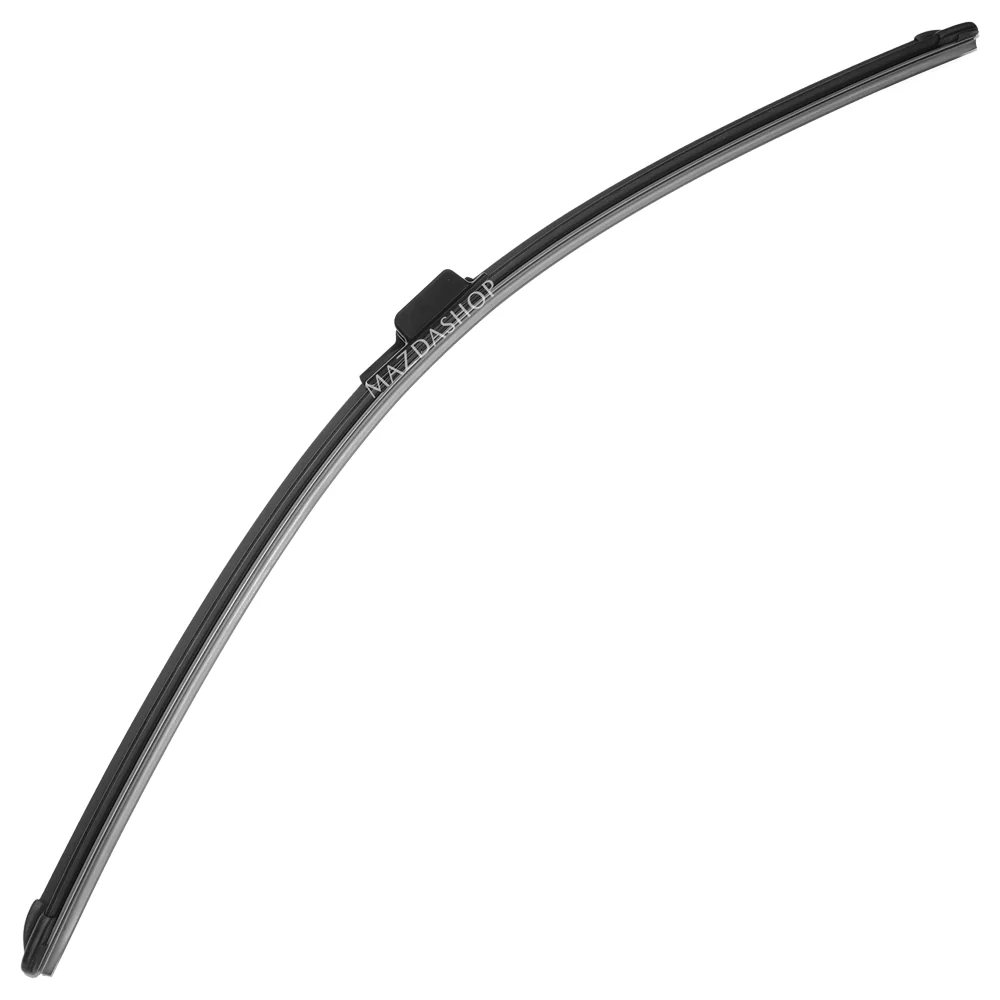 Wiper Blades, OEM | Mazda CX-30 (2020-2025)