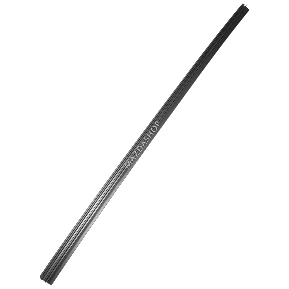 Wiper Blades, OEM | Mazda CX-30 (2020-2025) - Image 6