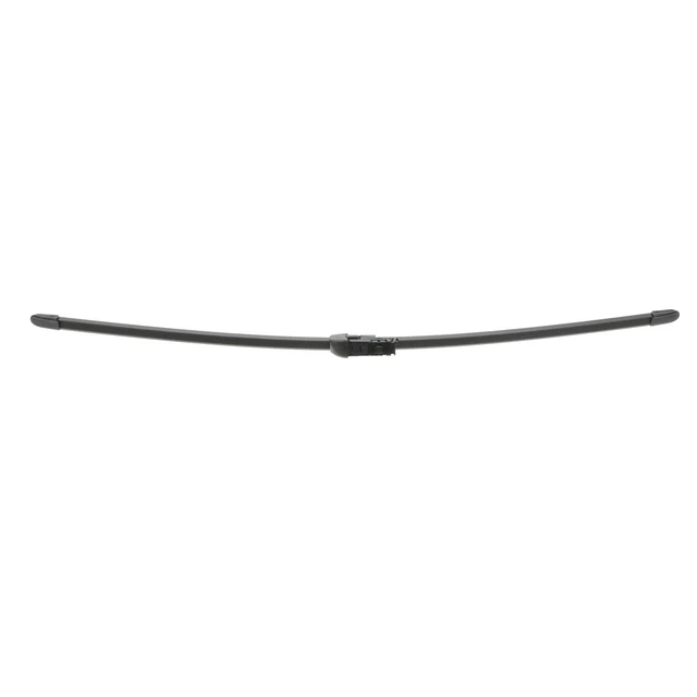 Wiper Blades, OEM | Mazda CX-5 (2013-2026)