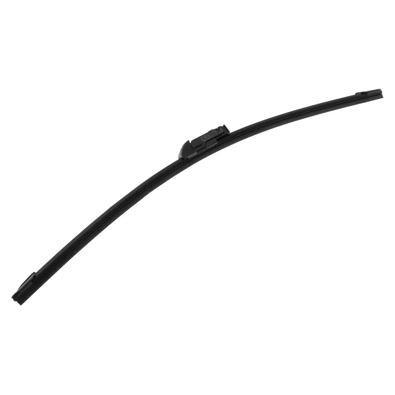 Wiper Blades, OEM | Mazda CX-5 (2013-2026) - Image 2
