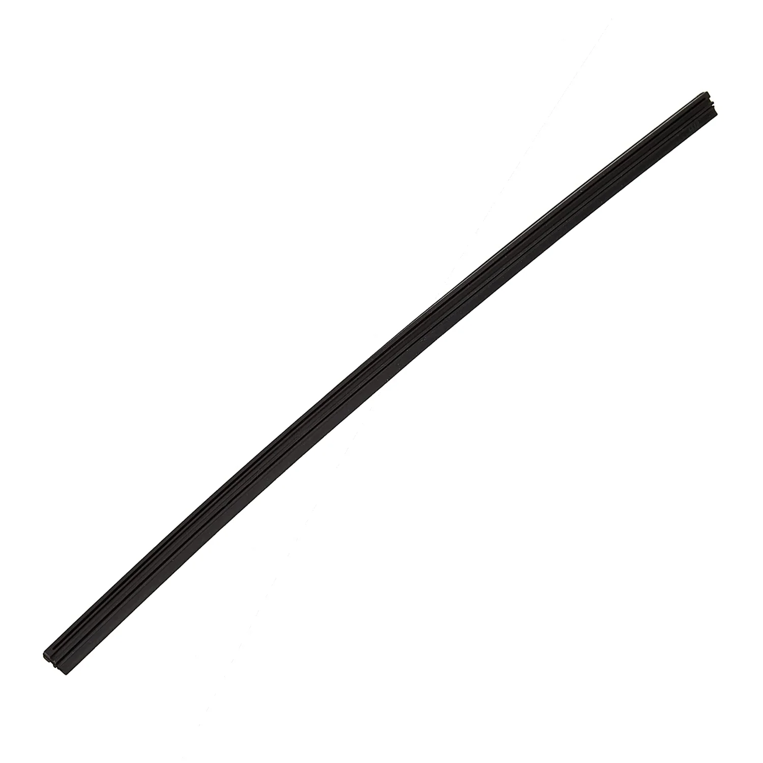 Wiper Blades, OEM | Mazda CX-5 (2013-2026) - Image 4
