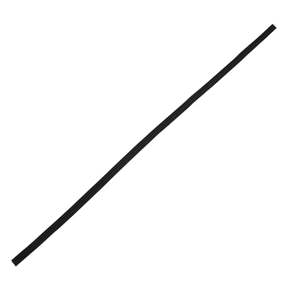 Wiper Blades, OEM | Mazda CX-5 (2013-2026) - Image 5