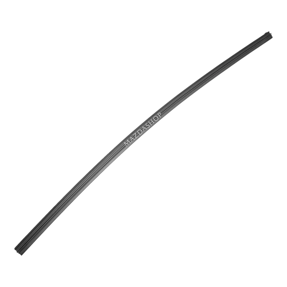 Wiper Blades, OEM | Mazda CX-30 (2020-2025) - Image 4