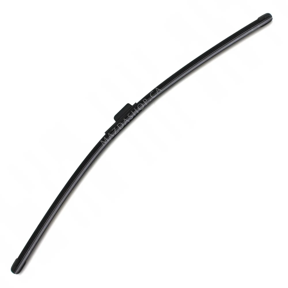 Wiper Blades, OEM | Mazda CX-70 & CX-90 (2024-2026)