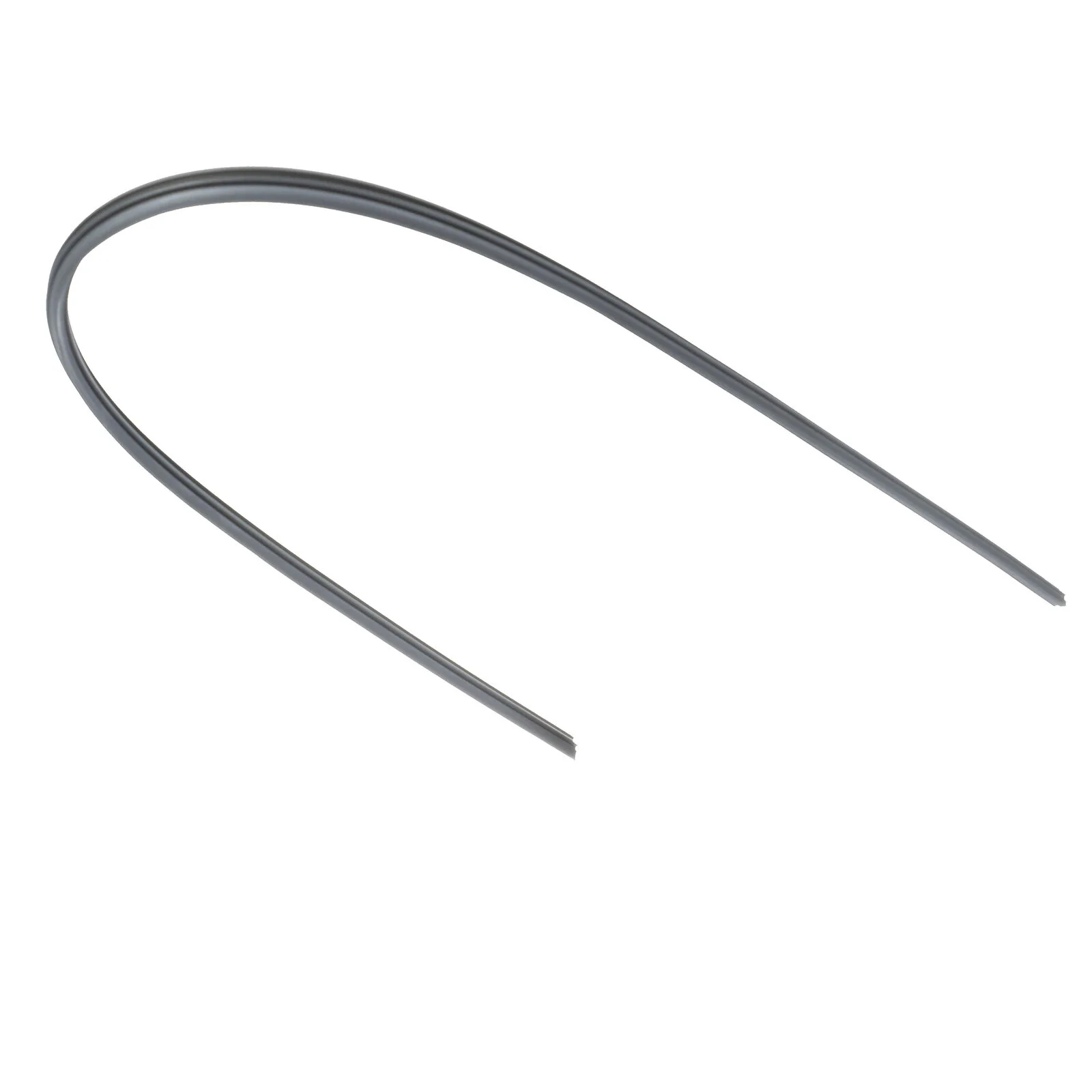 Wiper Blades, OEM | Mazda CX-70 & CX-90 (2024-2026) - Image 2