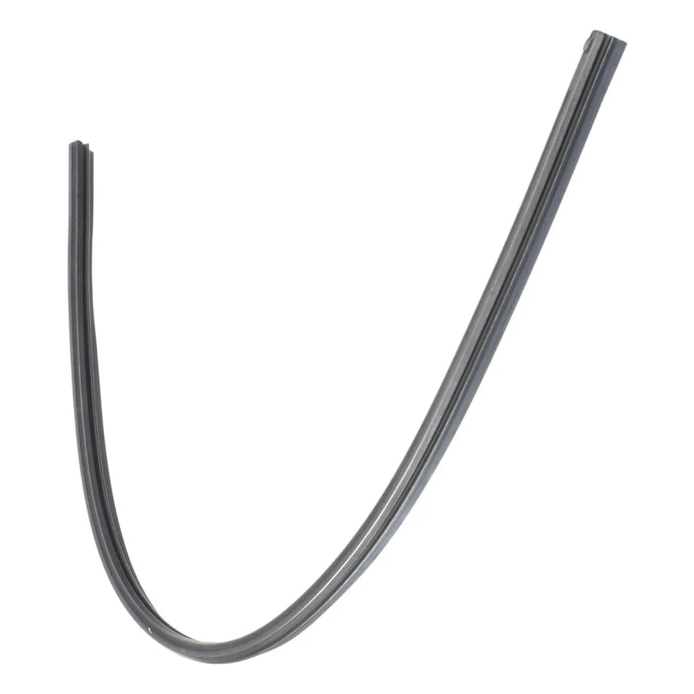 Wiper Blades, OEM | Mazda CX-70 & CX-90 (2024-2026) - Image 4