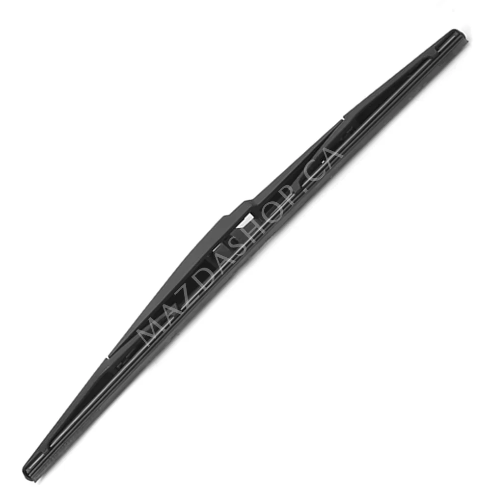 Wiper Blades, OEM | Mazda CX-70 & CX-90 (2024-2026) - Image 5
