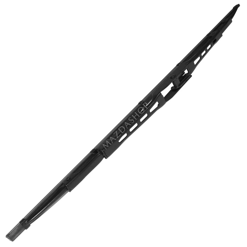 Wiper Blades, OEM | Mazda MX-5 (1999-2005)
