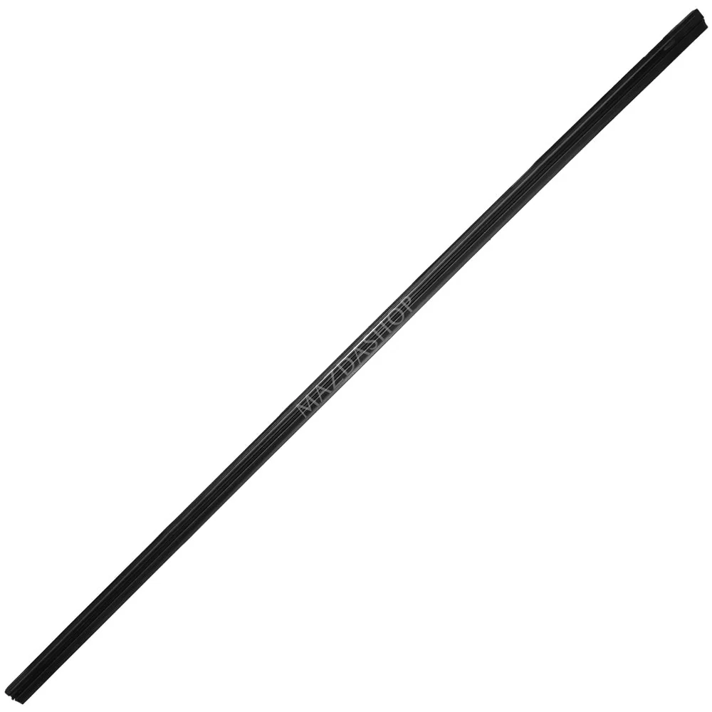 Wiper Blades, OEM | Mazda MX-5 (1999-2005) - Image 2