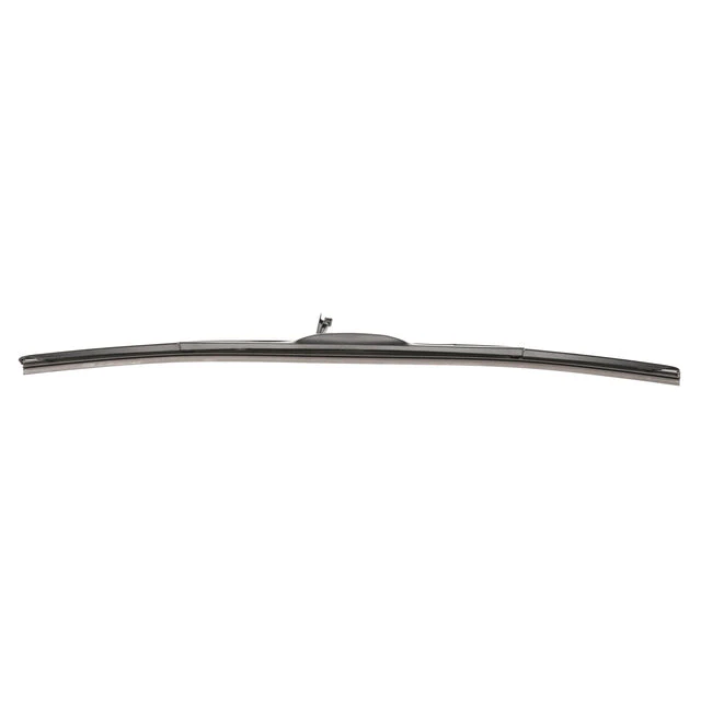 Wiper Blades, OEM | Mazda3 Sedan & Hatchback (2014-2018)
