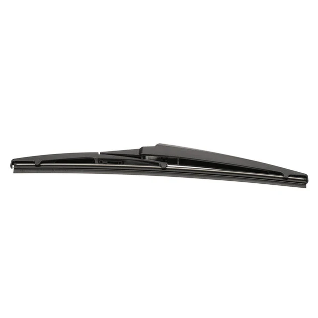 Wiper Blades, OEM | Mazda3 Sedan & Hatchback (2014-2018) - Image 12