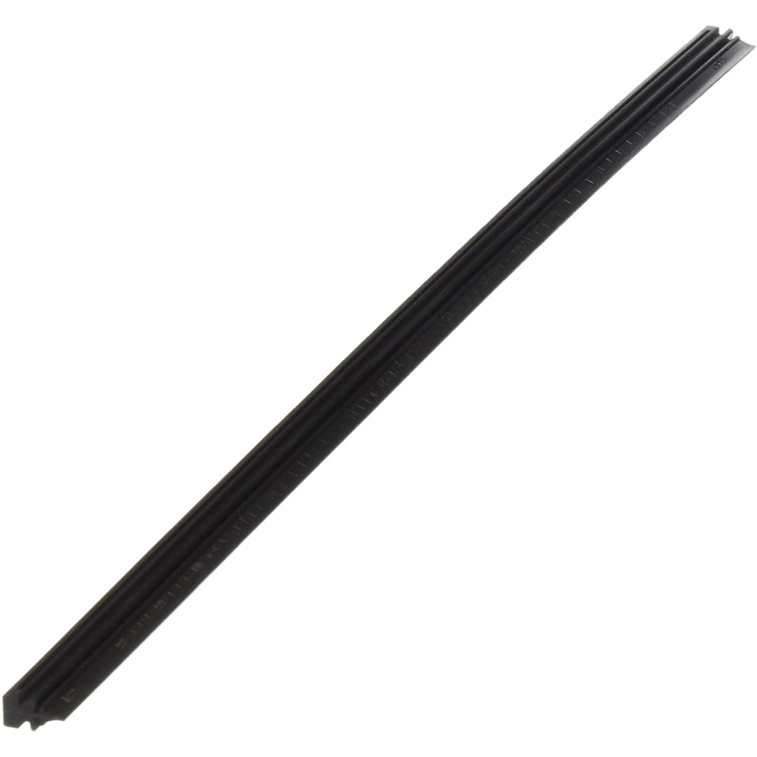 Wiper Blades, OEM | Mazda3 Sedan & Hatchback (2014-2018) - Image 13