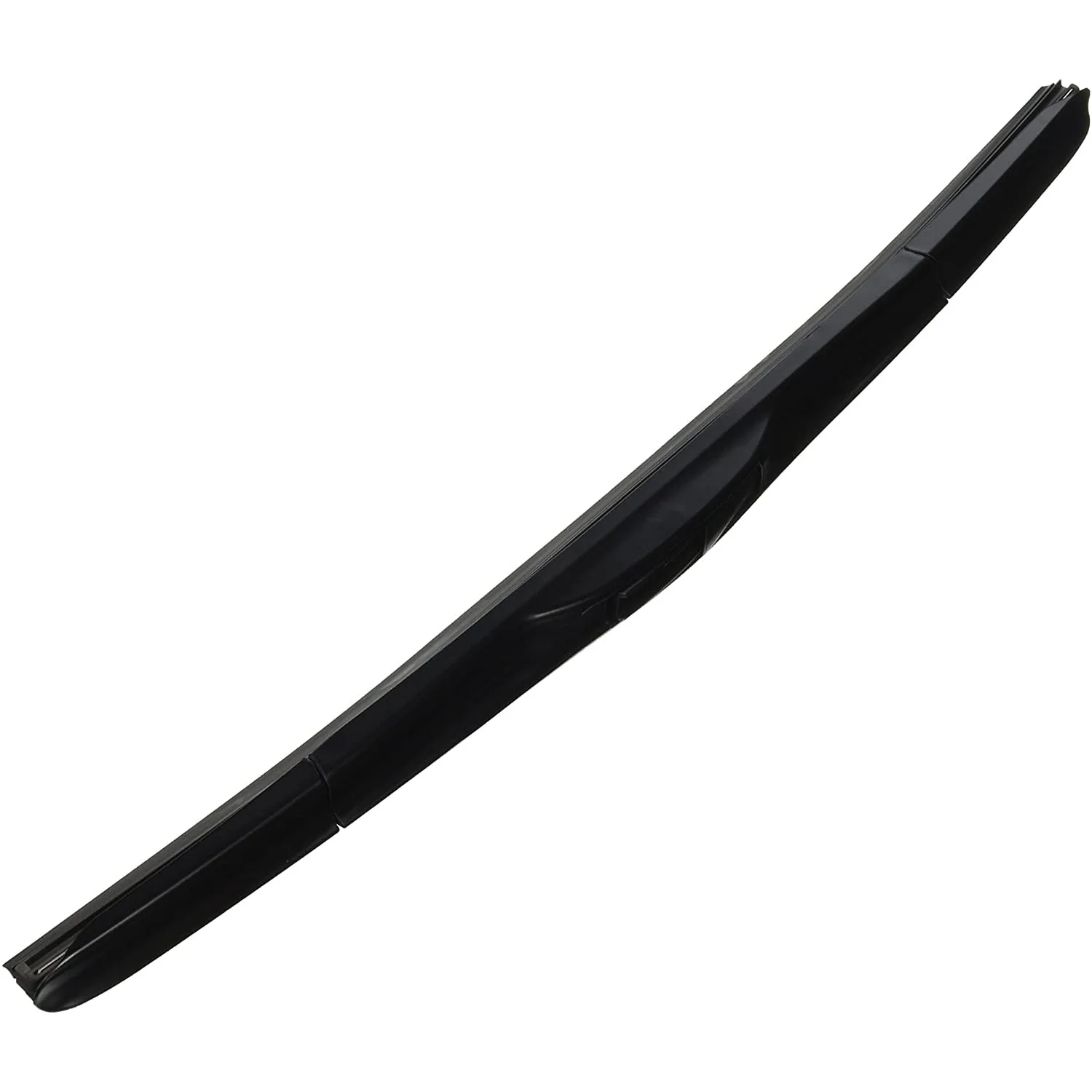 Wiper Blades, OEM | Mazda3 Sedan & Hatchback (2014-2018) - Image 3