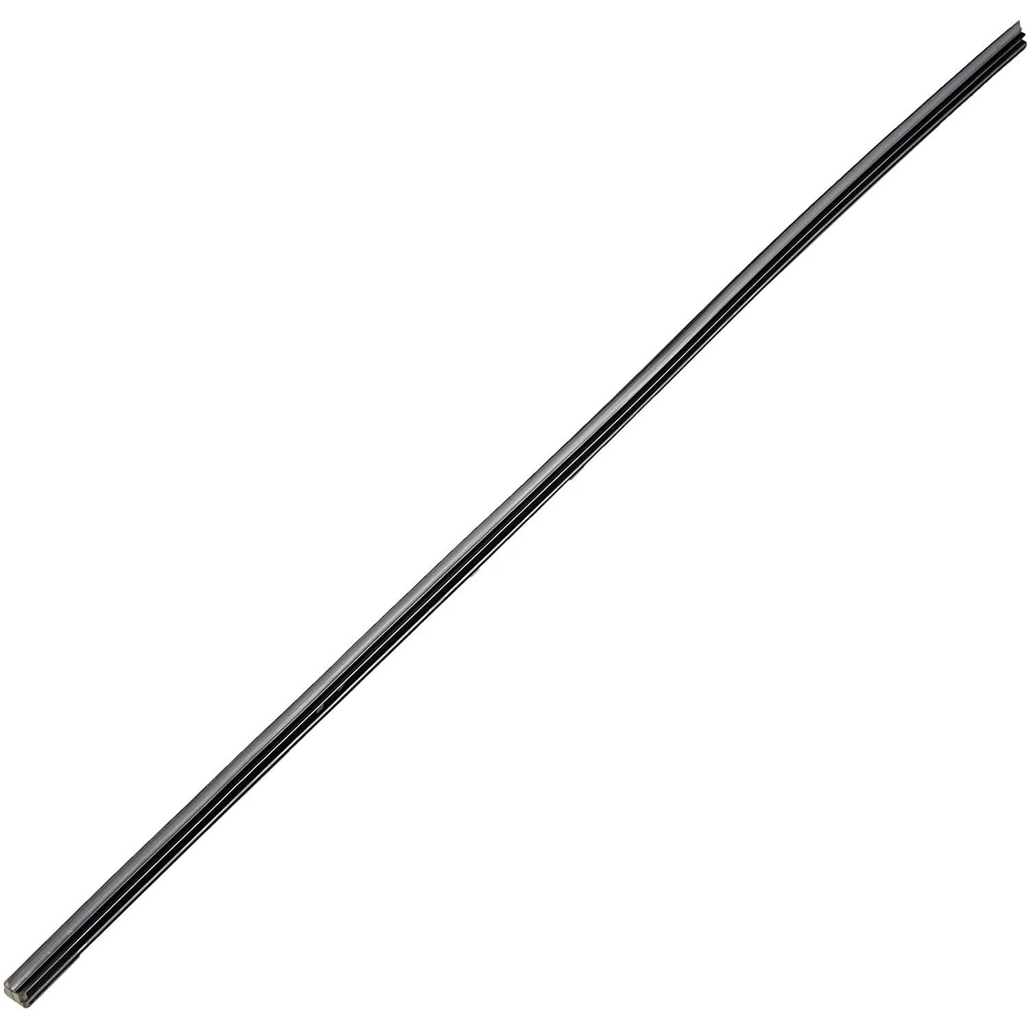 Wiper Blades, OEM | Mazda3 Sedan & Hatchback (2014-2018) - Image 9