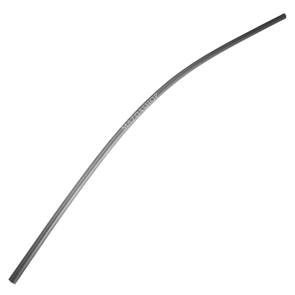 Wiper Blades, OEM | Mazda3 Sedan & Hatchback (2019-2025) - Image 2