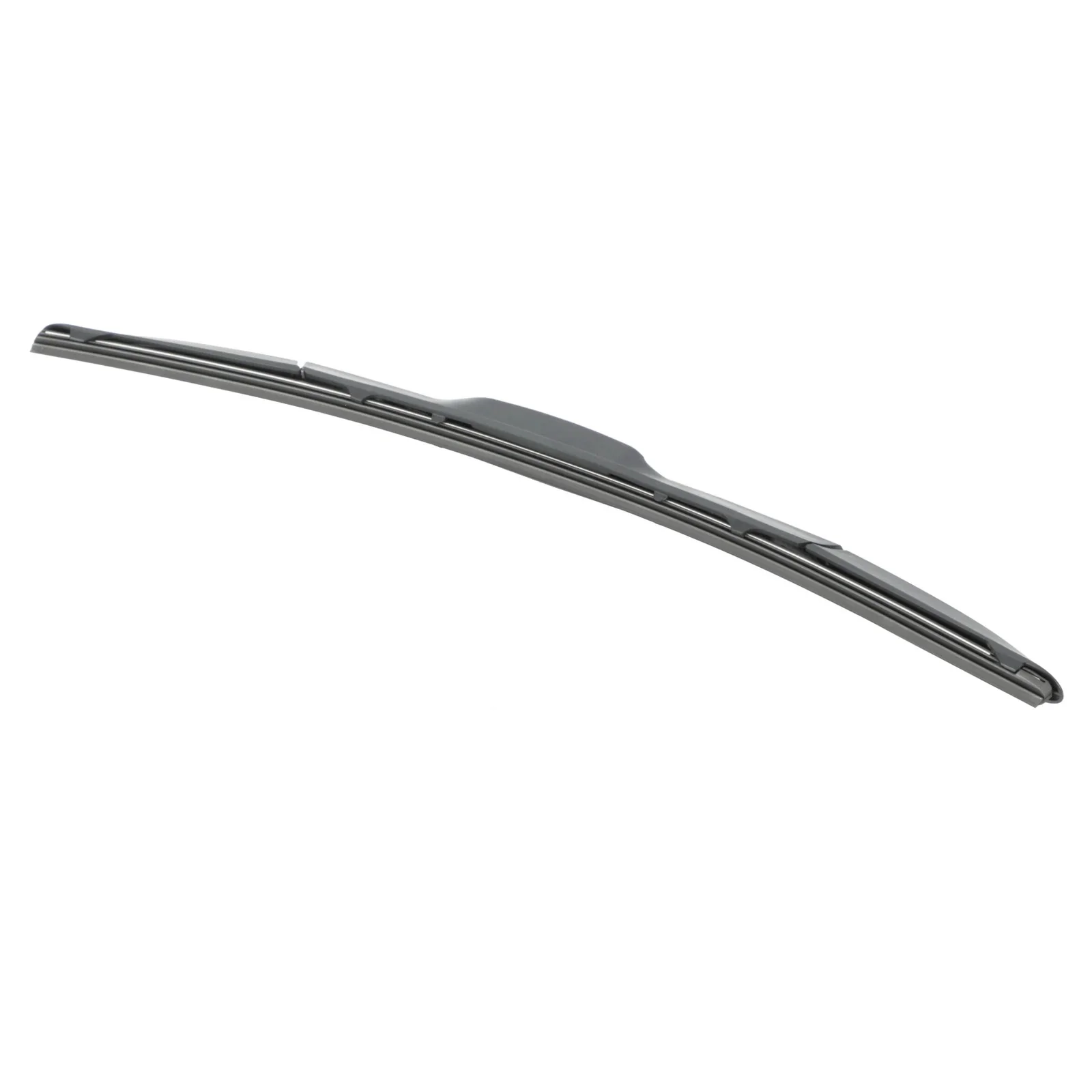 Wiper Blades, OEM | Mazda6 (2014-2017) - Image 2