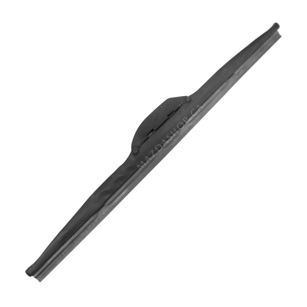 Wiper Blades, Premium Winter | Mazda CX-70 (2025) & CX-90 (2024-2025)