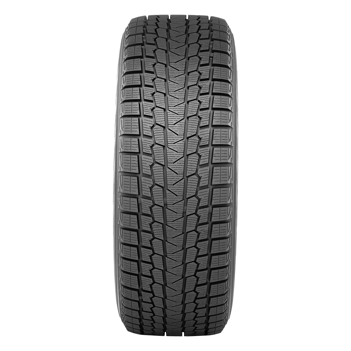 Yokohama iceGUARD iG53 | Winter Tire - Image 3